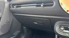 MINI Cooper 1.5 C Classic [Level 2] 5dr Auto Petrol Hatchback